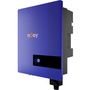 Сонячний інвертор Njoy Astris 8K/1P2T3, однофазний Зображення