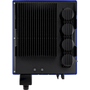 Сонячний інвертор Njoy Astris 8K/1P2T3, однофазний Зображення