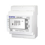 Лічільник Three phase energy meter Eastron SDM 630MCT-ETL (ESCT-T24 150A/1A) Зображення