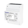 Лічільник Three phase energy meter Eastron SDM 630MCT-ETL (ESCT-T24 150A/1A) Зображення