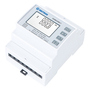Лічільник Three phase energy meter Eastron SDM 630MCT-ETL (ESCT-T36 500A/1A) Изображение