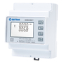 Лічільник Three phase energy meter Eastron SDM 630MCT-ETL (ESCT-T36 500A/1A) Изображение