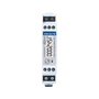 Лічільник Single phase energy meter Eastron SDM 120CT-M-40mA (ESCT-TA16 120A/40mA) Изображение