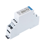 Лічільник Single phase energy meter Eastron SDM 120CT-M-40mA (ESCT-TA16 120A/40mA) Изображение