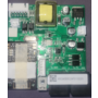 Wi-Fi-інтерфейс (плата для моніторингу) для Voltronic Axpert VM II Elite (wifibrd-Axpert-VM-II-Elite) Изображение