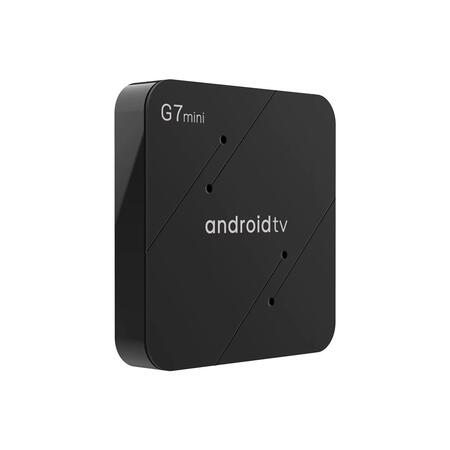 Smart-приставка iATV G7 mini 2/16 Изображение