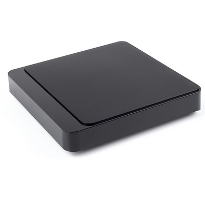HD медіаплеєр iNeXT TV 5 Зображення