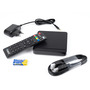 HD-медіаплеєр iNeXT TV 5 Изображение