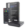 HD-медіаплеєр iNeXT TV 5 Изображение