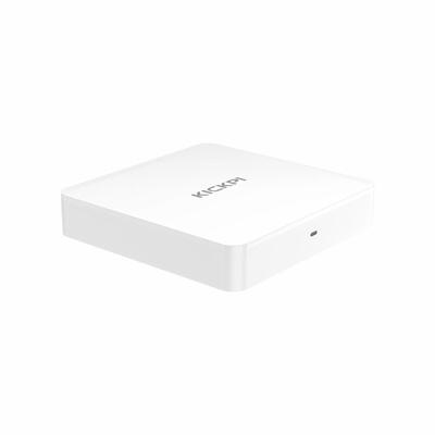 TV приставка Kickpi KP1 2/32 Зображення