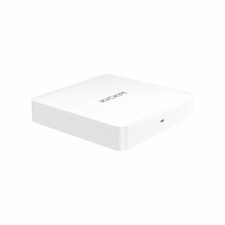 TV приставка Kickpi KP1 2/32 Изображение