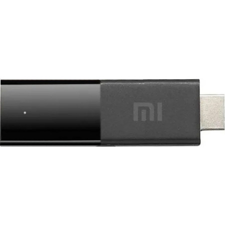 TV Приставка Xiaomi Mi TV Stick Global_ Зображення