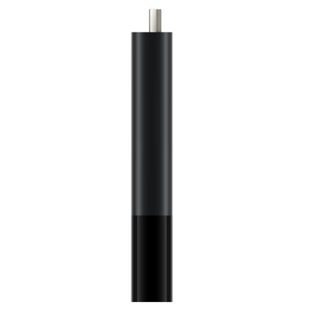 TV Приставка Xiaomi Mi TV Stick Global_ Зображення