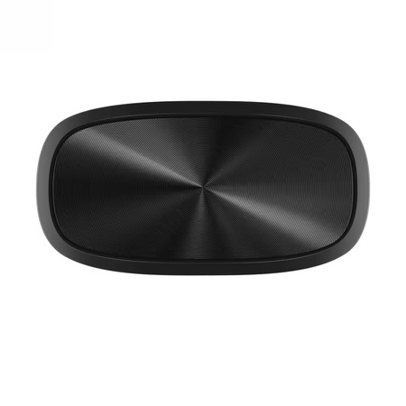 TV Приставка Xiaomi Mi TV Stick Global_ Зображення
