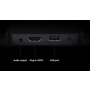 TV Приставка Xiaomi TV Box S 2nd Gen_ Зображення