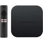 TV Приставка Xiaomi TV Box S 2nd Gen_ Зображення