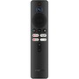 TV Приставка Xiaomi TV Box S 2nd Gen_ Зображення