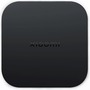 TV Приставка Xiaomi TV Box S 2nd Gen_ Зображення