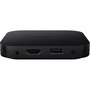 TV Приставка Xiaomi TV Box S 2nd Gen_ Зображення