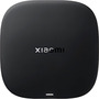 TV Приставка Xiaomi TV Box S (3nd Gen) (MDZ-32-AA)_EU Зображення