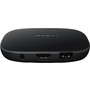 TV Приставка Xiaomi TV Box S (3nd Gen) (MDZ-32-AA)_EU Зображення