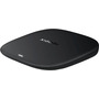 TV Приставка Xiaomi TV Box S (3nd Gen) (MDZ-32-AA)_EU Зображення