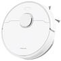 Робот-пилосос Dreame Bot D10 Plus Gen 2 White (RLD32GD) Изображение