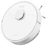 Робот-пилосос Dreame D9 Max White Gen 2 (RLD34GA-Wh) Изображение