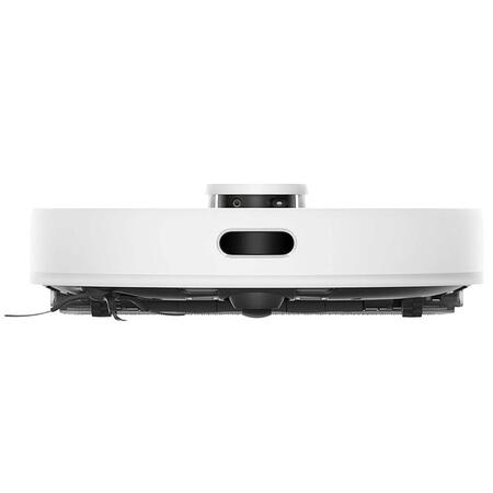 Робот-пилосос Dreame D9 Max White Gen 2 (RLD34GA-Wh) Изображение
