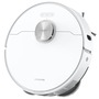 Робот-пилосос Dreame Bot L40 Ultra AE White (RLL77SE) Изображение