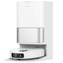 Робот-пилосос Dreame Bot L40 Ultra AE White (RLL77SE) Изображение