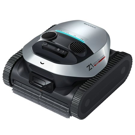 Робот-пилосос для басейну Dreame Z1 (PIXZ4111) Изображение