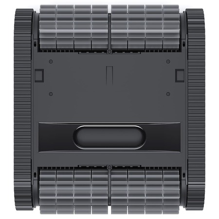Робот-пилосос для басейну Dreame Z1 (PIXZ4111) Зображення