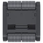 Робот-пилосос для басейну Dreame Z1 (PIXZ4111) Зображення