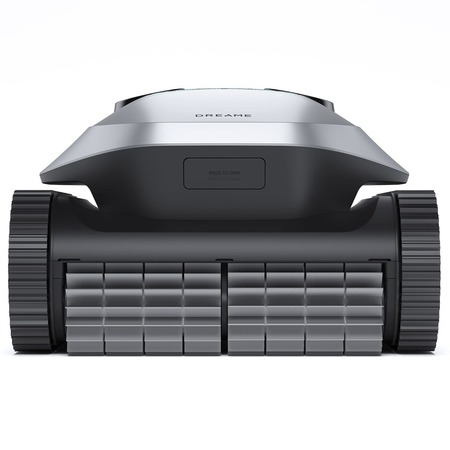 Робот-пилосос для басейну Dreame Z1 (PIXZ4111) Зображення