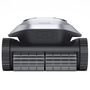 Робот-пилосос для басейну Dreame Z1 (PIXZ4111) Зображення