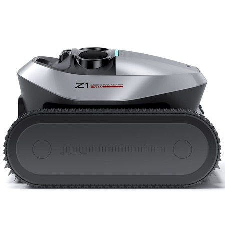 Робот-пилосос для басейну Dreame Z1 (PIXZ4111) Зображення