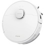 Робот-пилосос Dreame D20 Pro (RLD43SA) Изображение