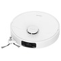 Робот-пилосос Dreame D20 Pro (RLD43SA) Изображение