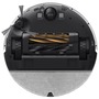 Робот-пилосос Dreame D20 Pro (RLD43SA) Изображение