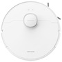 Робот-пилосос Dreame D20 Pro (RLD43SA) Изображение