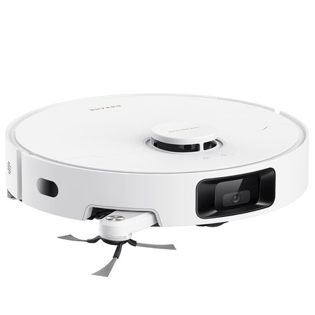 Робот-пилосос Dreame D20 Pro (RLD43SA) Изображение