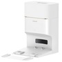 Робот-пилосос Dreame D20 Pro Plus White (RLD43SD-wh) Изображение