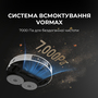 Робот-пилосос Dreame L20 Ultra (RLX41CE-1) Изображение