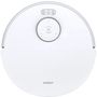 Робот-пилосос Ecovacs Deebot Ozmo Т30 Pro Omni (DDX14) Изображение