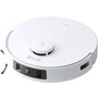 Робот-пилосос Ecovacs Deebot Ozmo Т30 Pro Omni (DDX14) Изображение