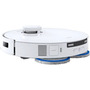 Робот-пилосос Ecovacs Deebot Ozmo Т30 Pro Omni (DDX14) Изображение
