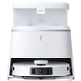 Робот-пилосос Ecovacs Deebot Ozmo Т30 Pro Omni (DDX14) Изображение