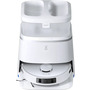 Робот-пилосос Ecovacs Deebot Ozmo Т30 Pro Omni (DDX14) Изображение