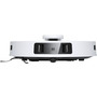Робот-пилосос Ecovacs Deebot Ozmo Т30 Pro Omni (DDX14) Изображение